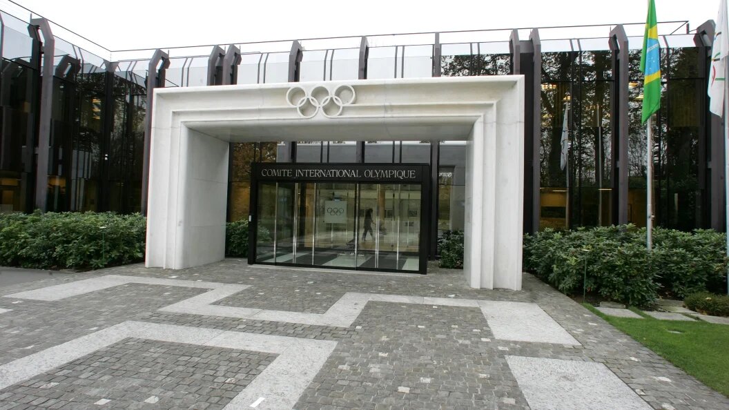    Роман Денисов/Russian Look/Globallookpress