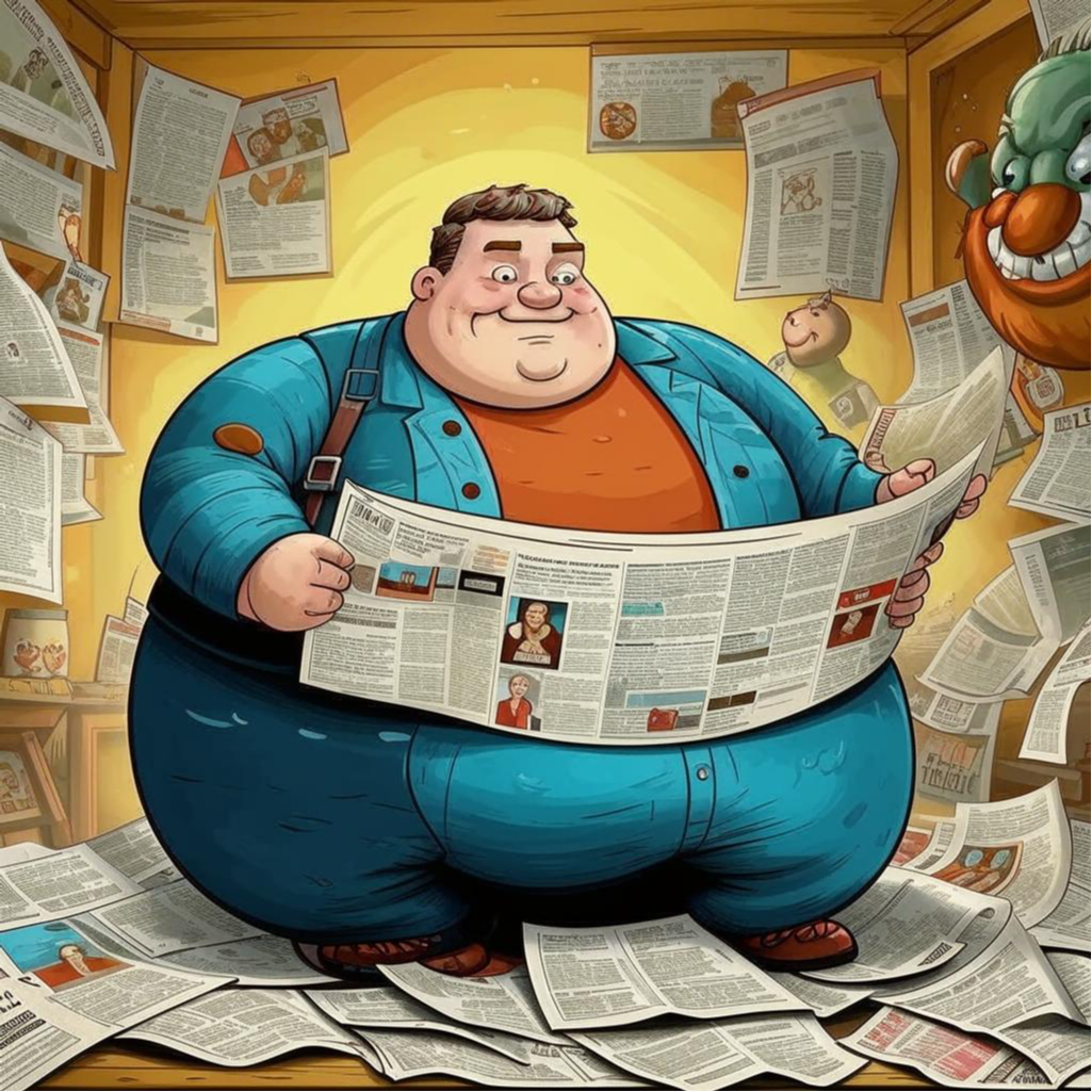 Изображение сгенерировано с помощью нейросети Kandinsky 3.1