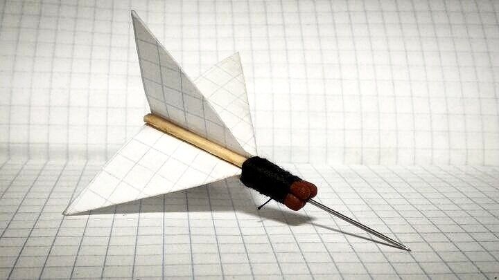 Фото с просторов всемирной паутины.