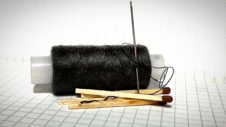 Фото с просторов всемирной паутины.