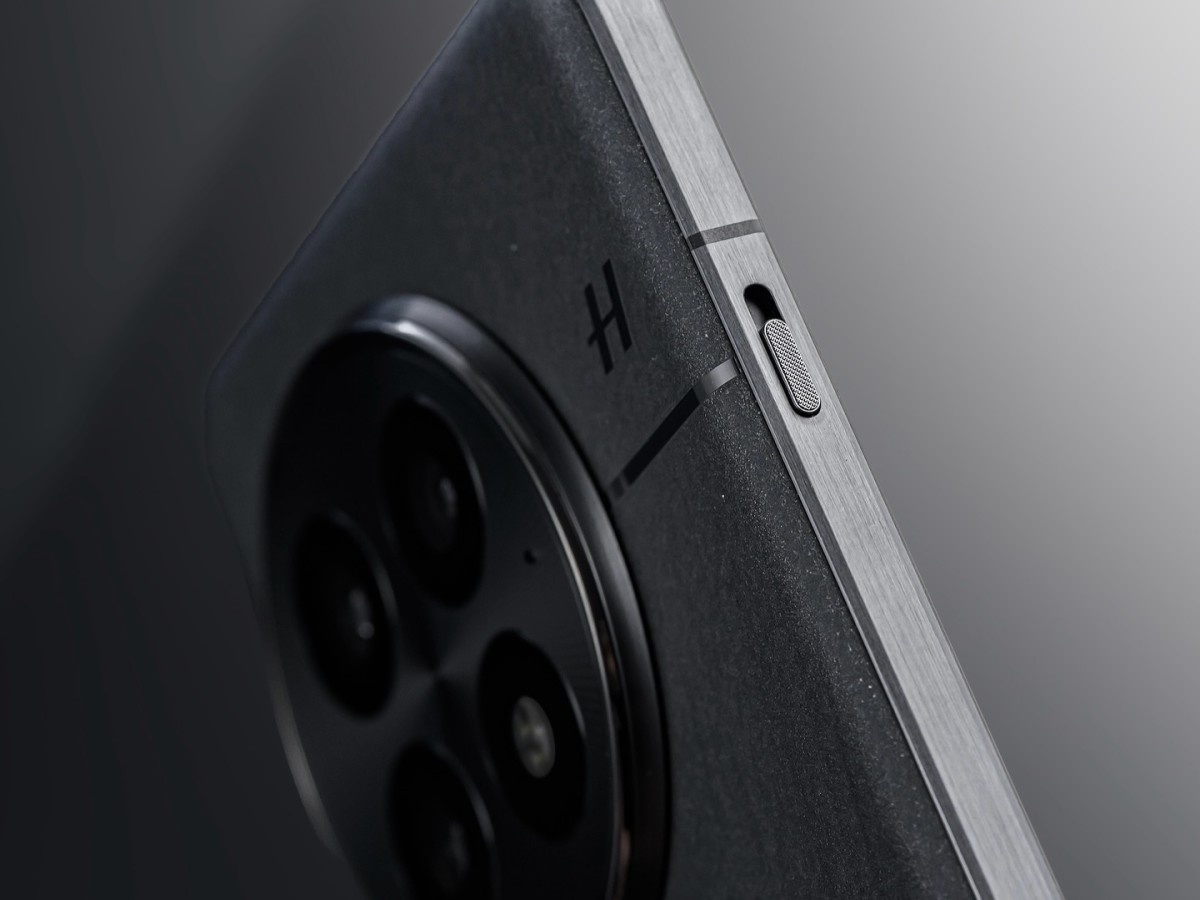    OnePlus убирает уникальную фишку своих смартфонов