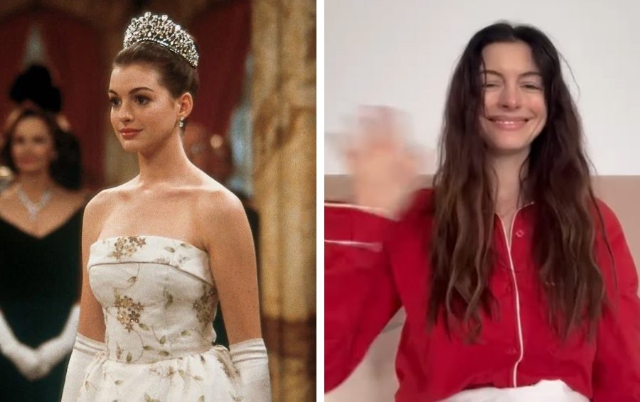    Фото: Walt Disney Pictures