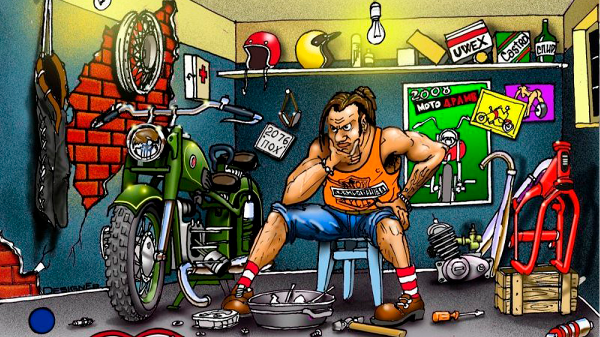 Источник: Яндекс