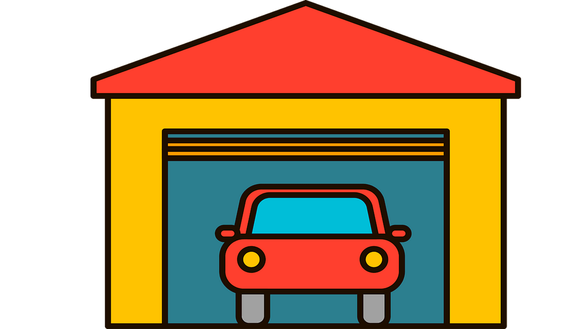 Источник: Яндекс