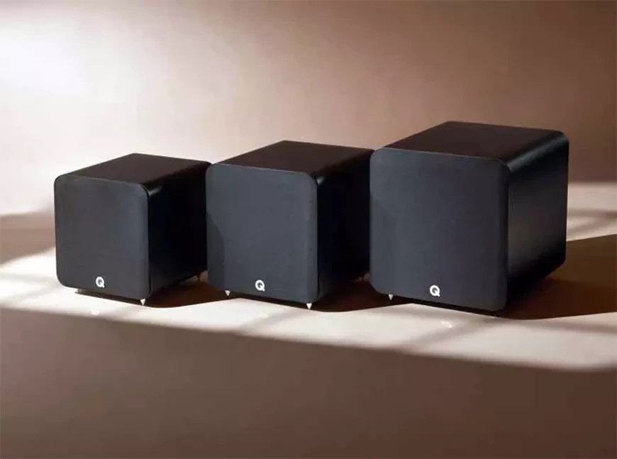 -1-3