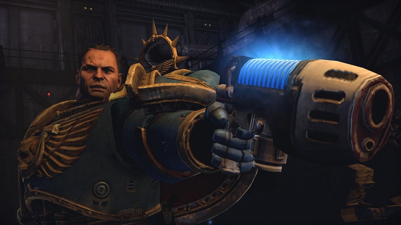  📷    Источник изображения: Steam (Oscar Gold)