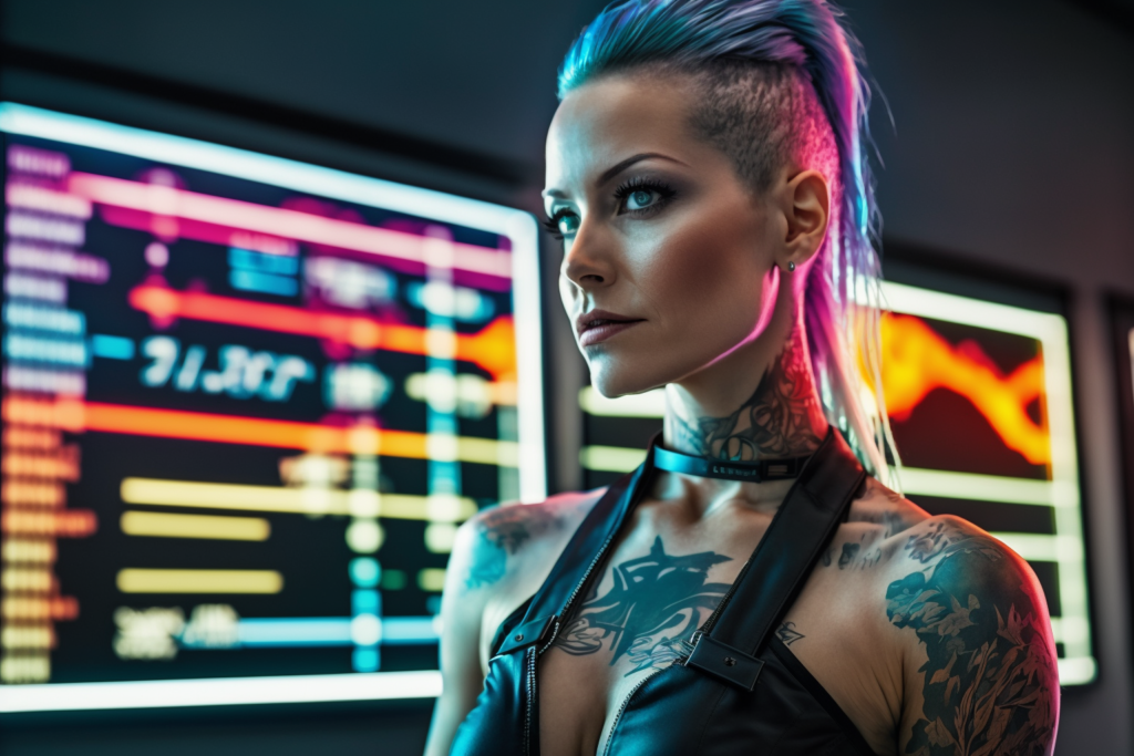    21_Менеджер_по_продажам_искусственный_интеллект_будущее_профессии