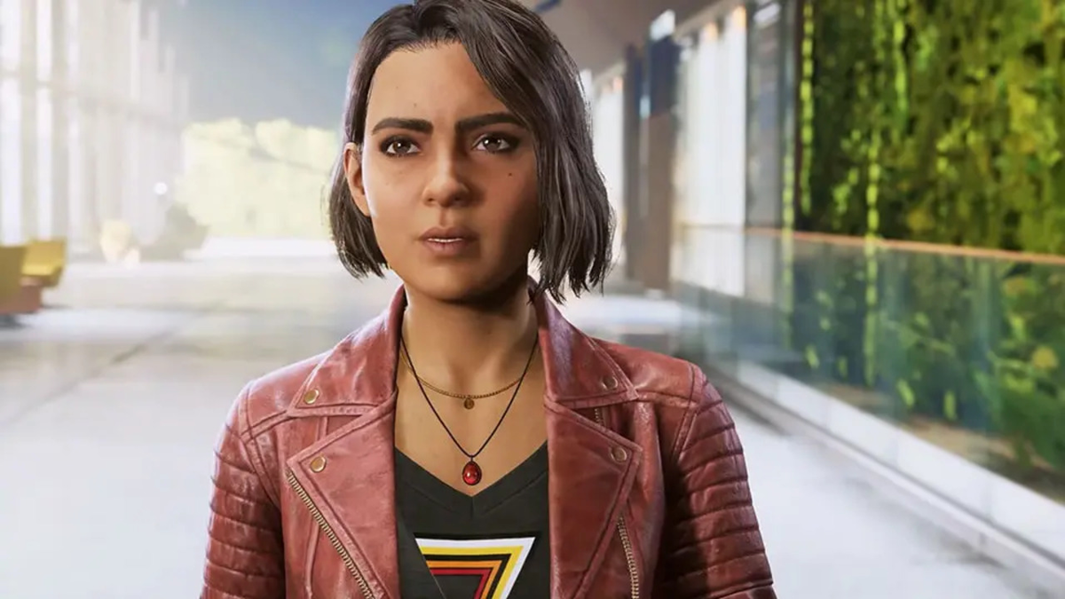 В Split Fiction нашли отсылку на Assassin's Creed