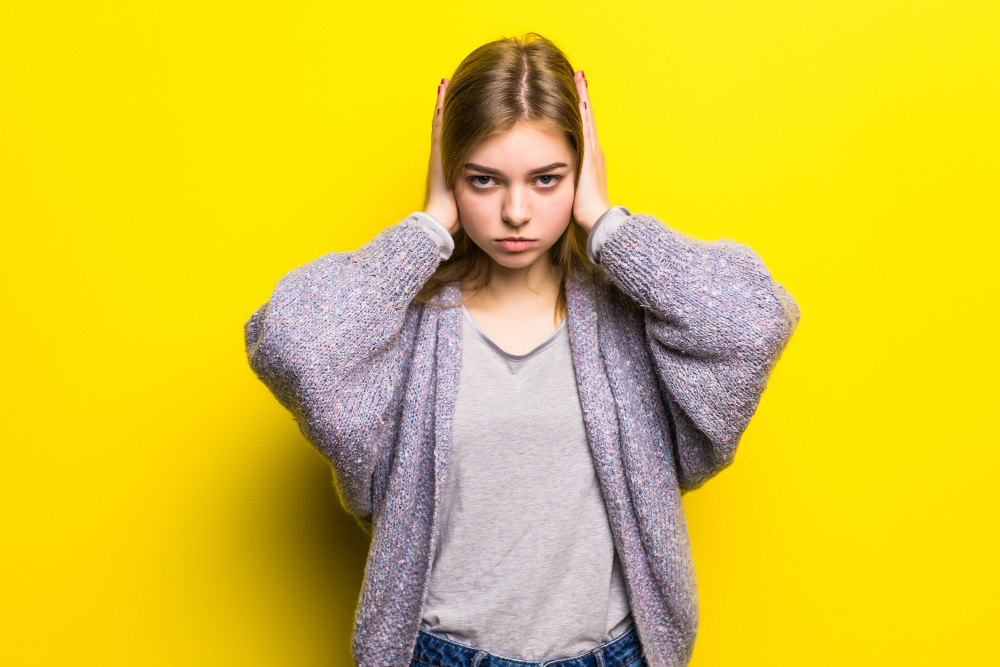 Шизоидное расстройство личности: как проявляется и что с этим делать? (источник изображения: freepik.com)