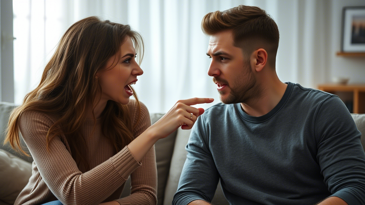 Лучше — жить во лжи столько лет?