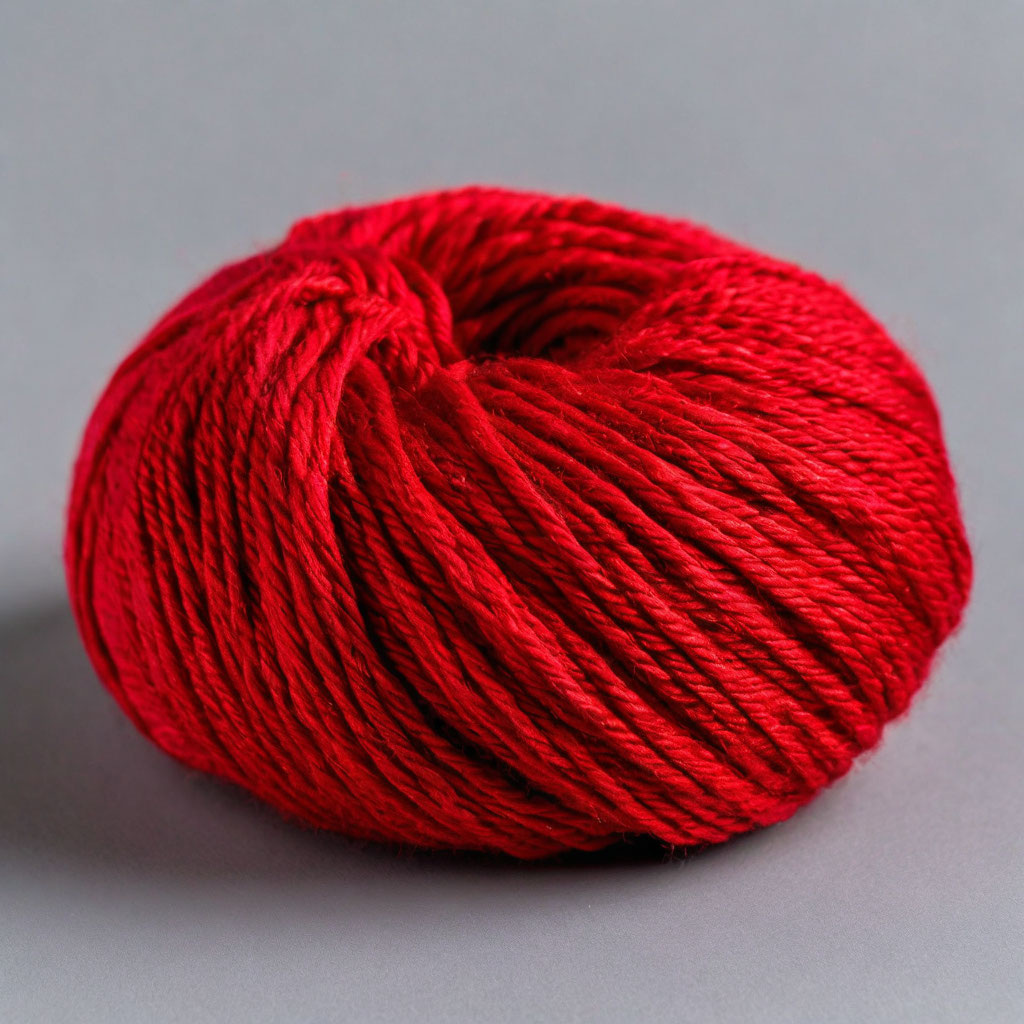 Носочная пряжа - эта пряжа с добавками для прочности