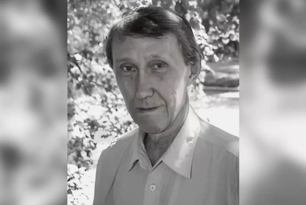     / Источник: © Комитет по культуре Санкт-Петербурга/VK.com