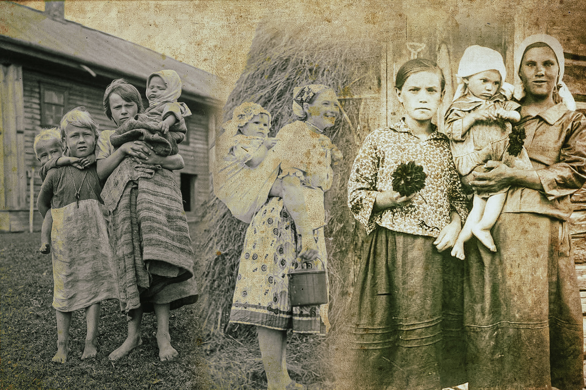 Фото из открытых источников