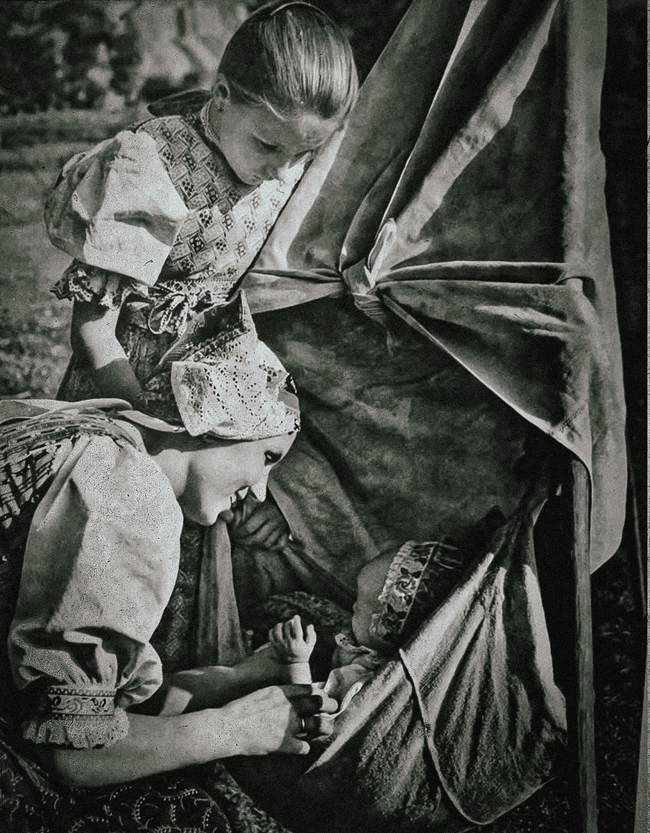 Фото из открытых источников 