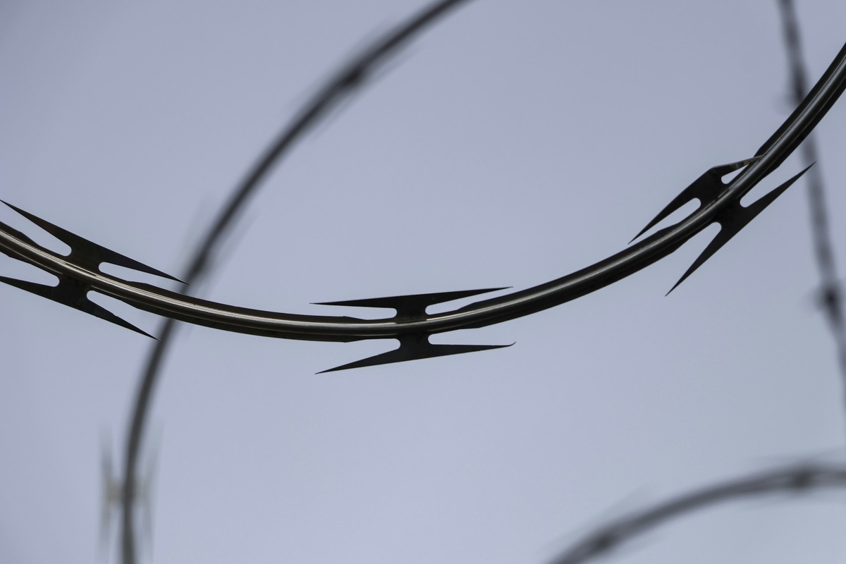 Фото: Caleb Sharpe / Unsplash