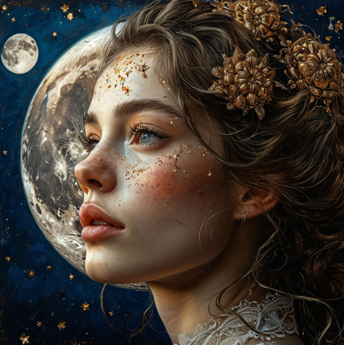 Создано Шедеврум по запросу автора