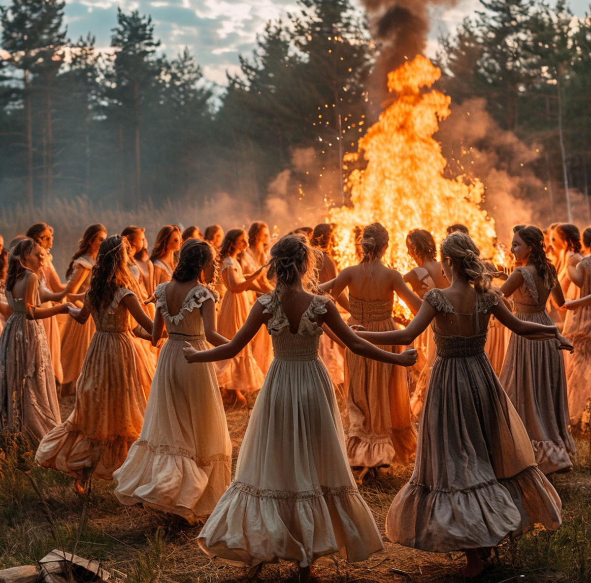Создано Шедеврум по запросу автора