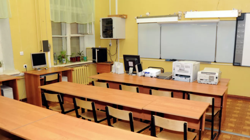   РИА Новости