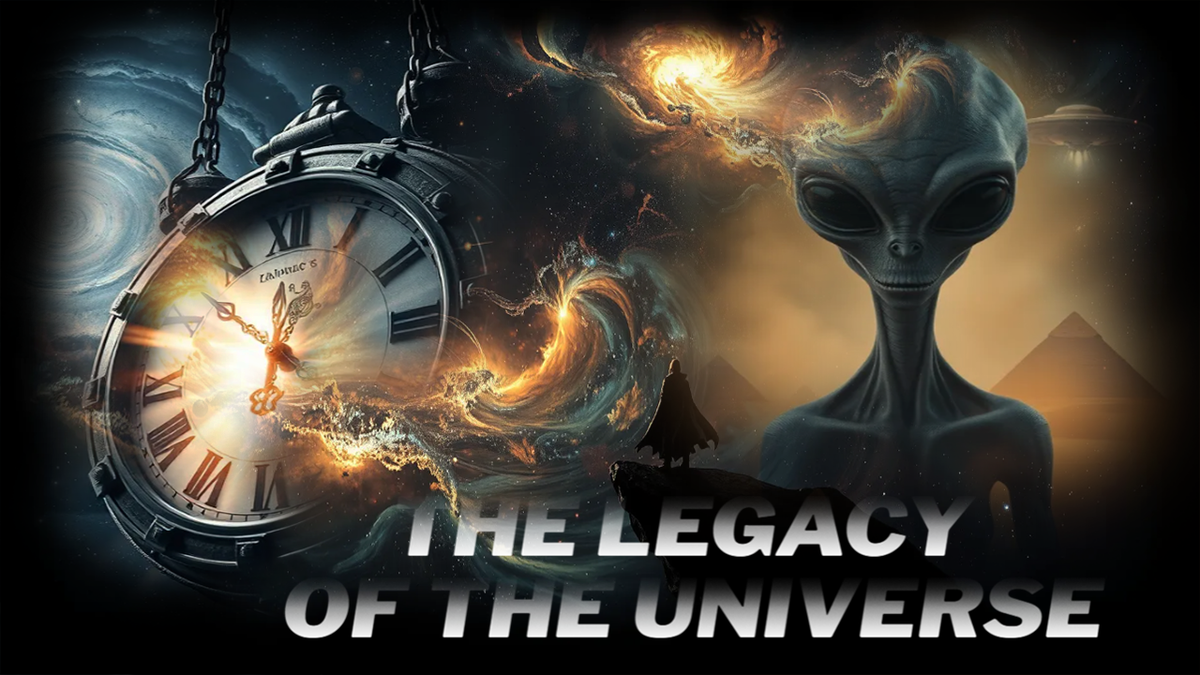 Авторы: Lera Brileva и