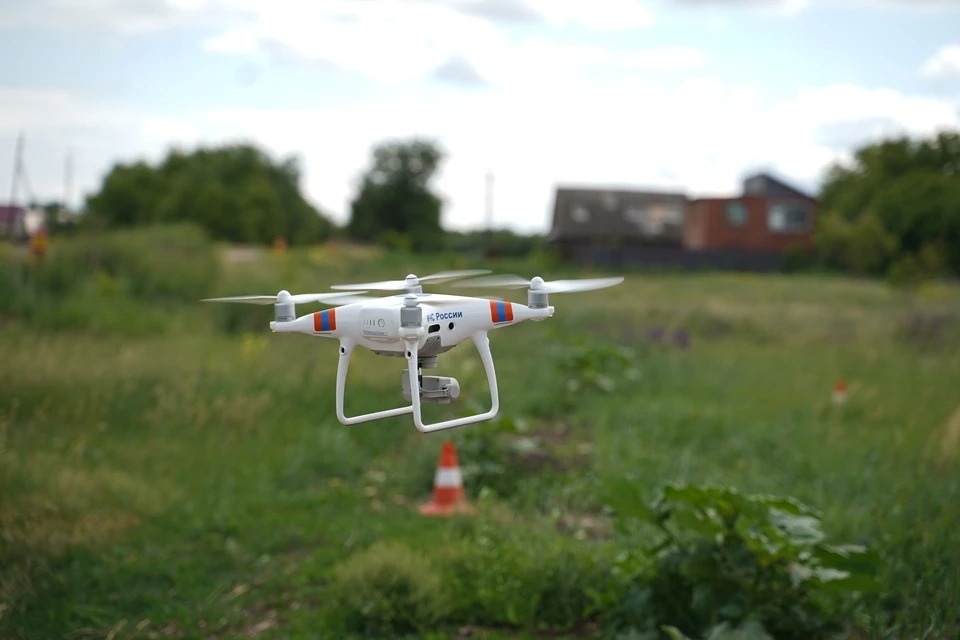 Фото: Светлана Маковеева