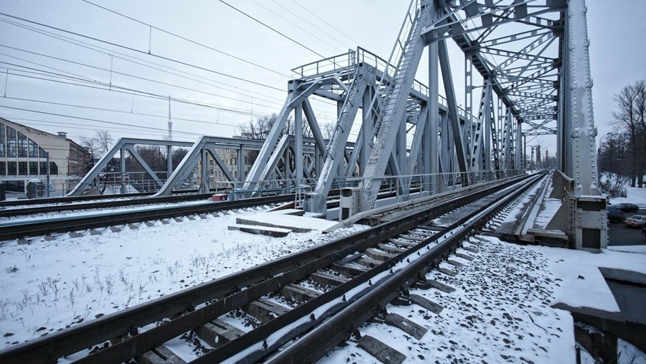    Автор фото: Ваганов Антон