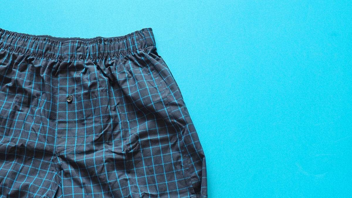    Фото: Shutterstock