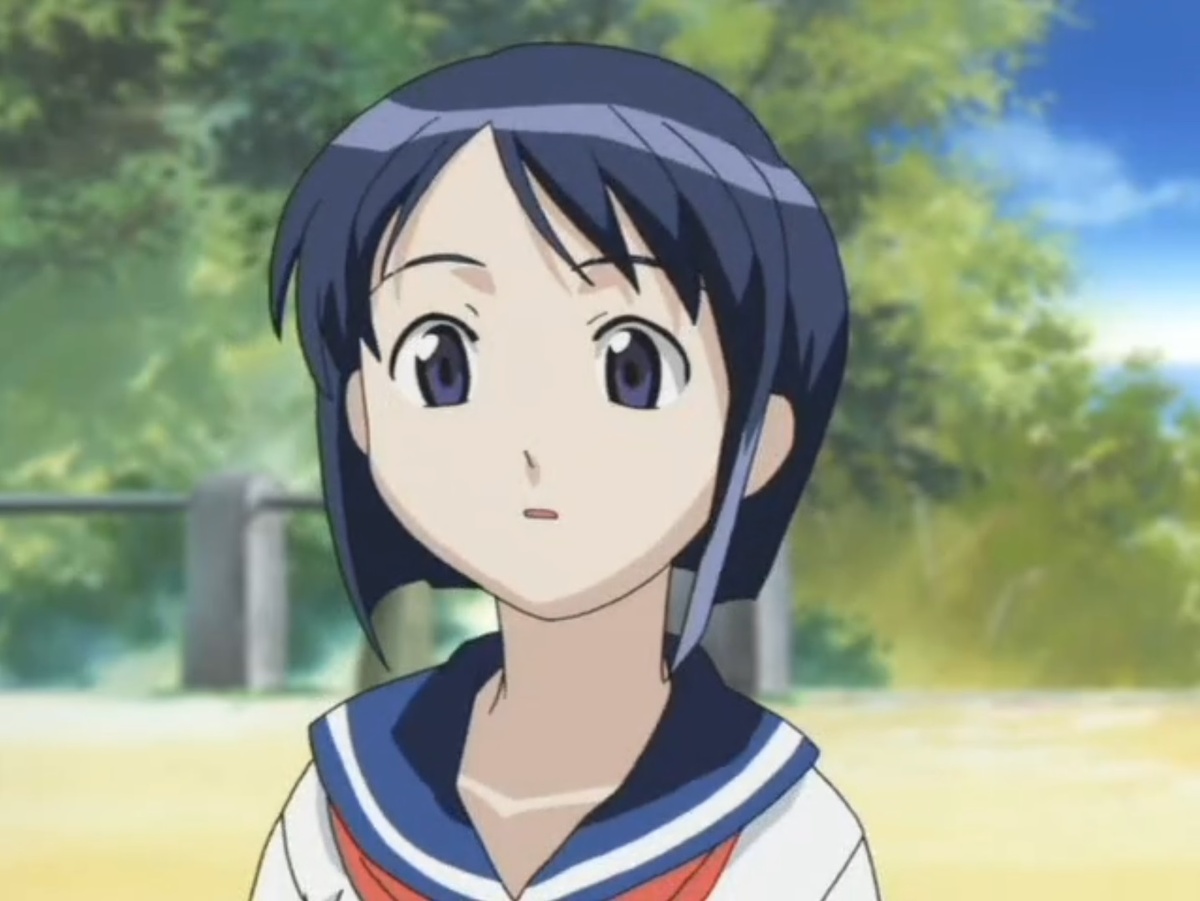 Хина модели