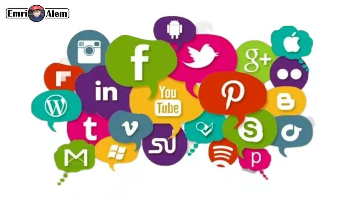    14 секретов «Одноклассников», которые упростят вашу жизнь