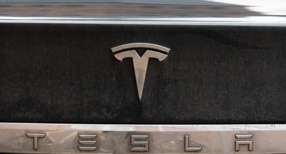    Kristian Tuxen Ladegaard Berg/Keystone Press Agency / www.globallookpress.com