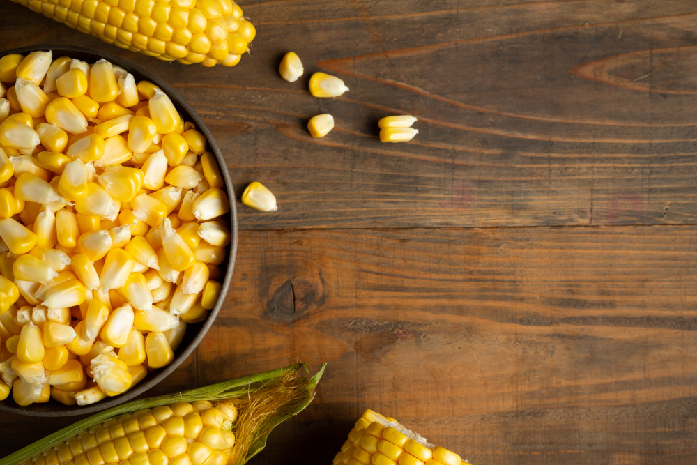   Изображение от jcomp на Freepik