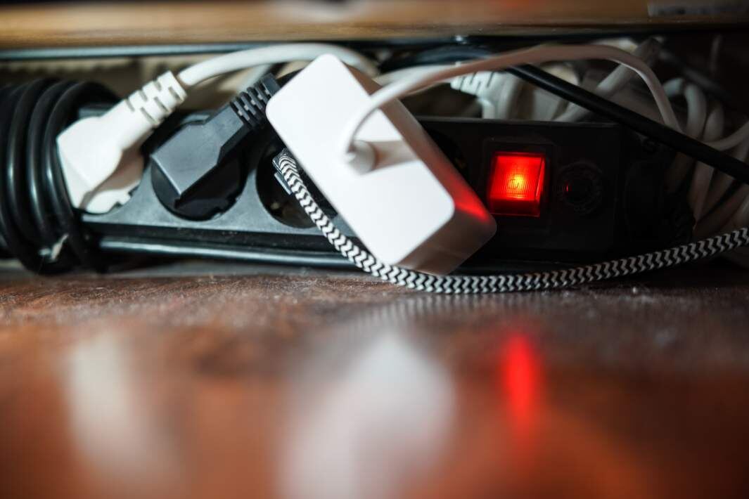 Фото: ИЗВЕСТИЯ/Сергей Лантюхов