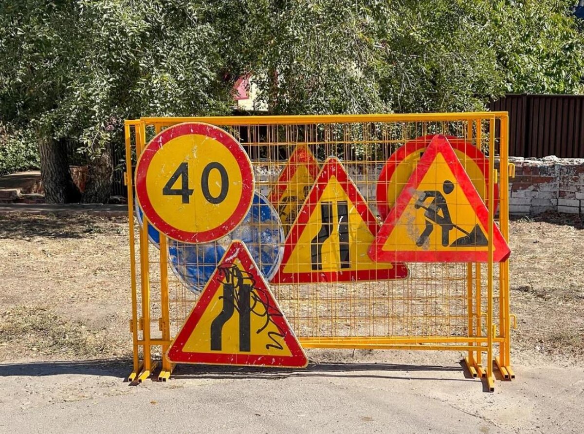 Фото: Игорь Елисеев, Коммерсантъ