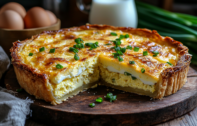    Сгенерировано в Midjourney/NEWS.ru