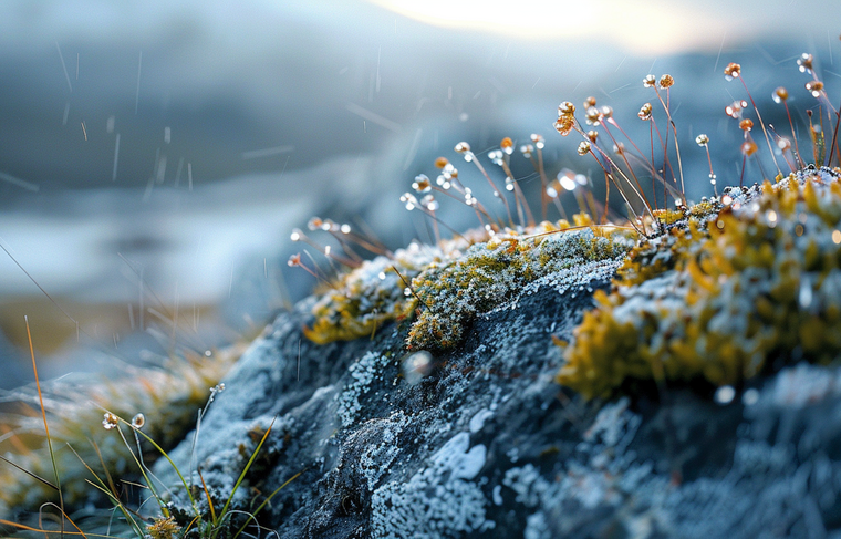    Сгенерировано в Midjourney/NEWS.ru