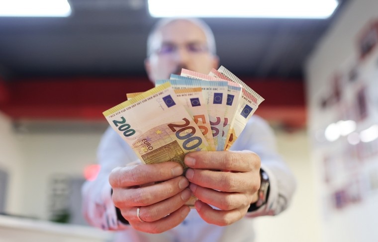    Алексей Белкин/NEWS.ru