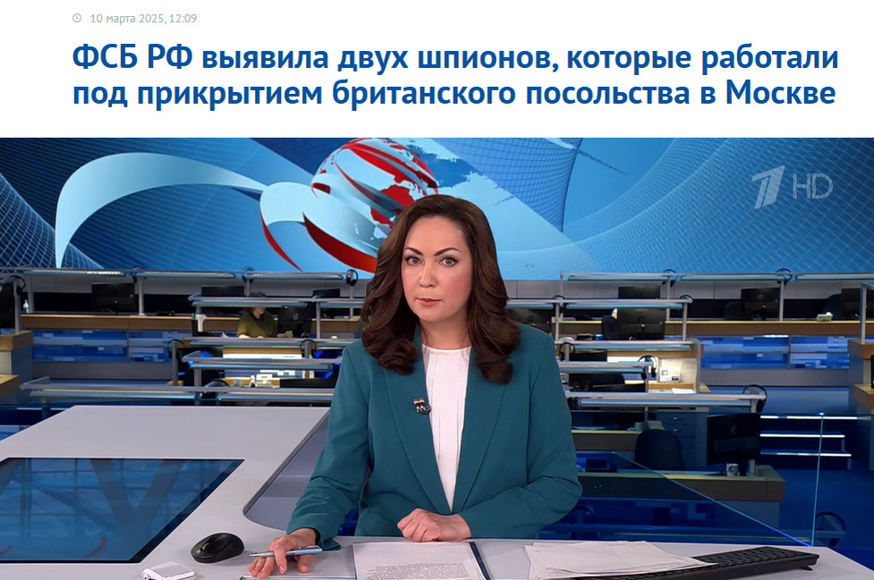 Автор: В. Панченко