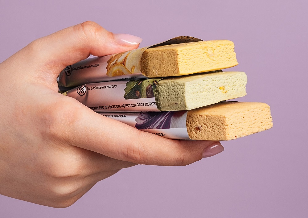 Источник: NL