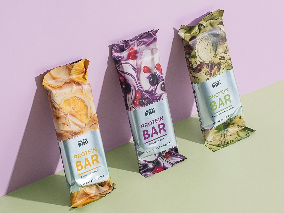 Источник: NL