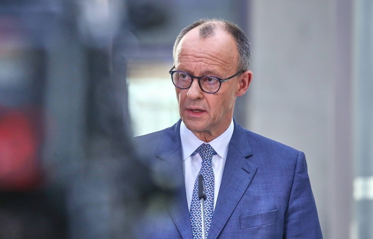    IMAGO/dts Nachrichtenagentur/Global Look Press