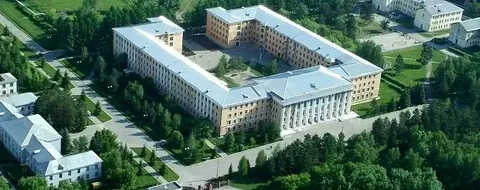 Выпускникам ЧВВАКУШ 1977-1981 года выпуска посвящается..