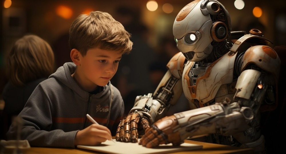 Фото: ru.freepik.com