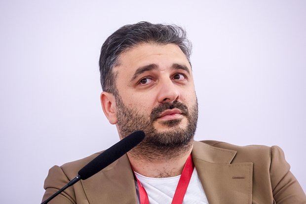 Фото: Petrov Sergey / Globallookpress.com