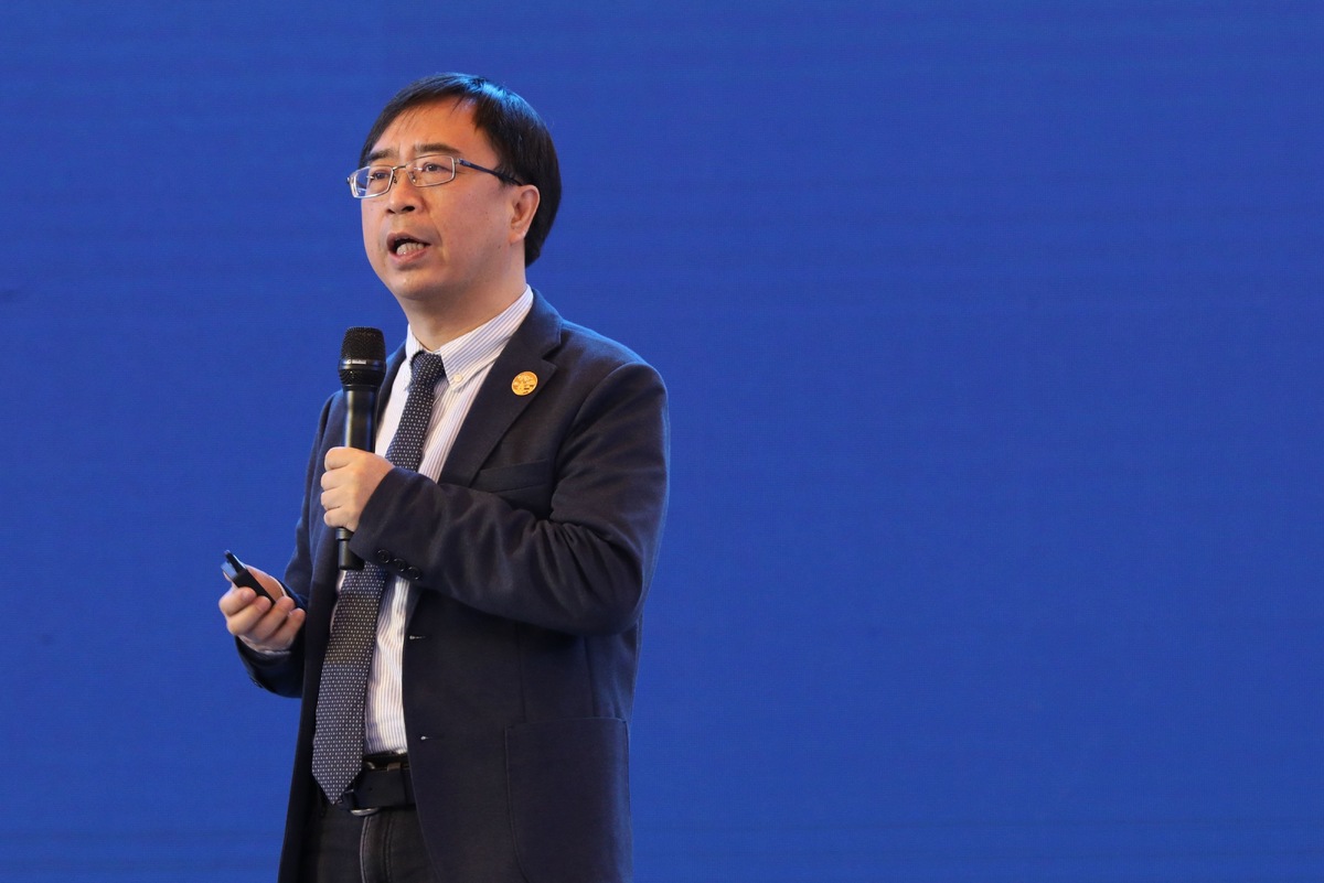    От экономиста к дата-сайентисту