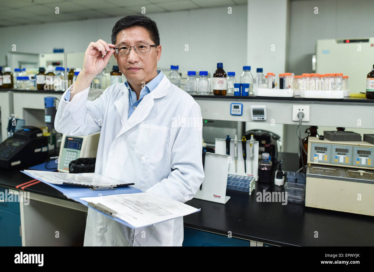    От экономиста к дата-сайентисту