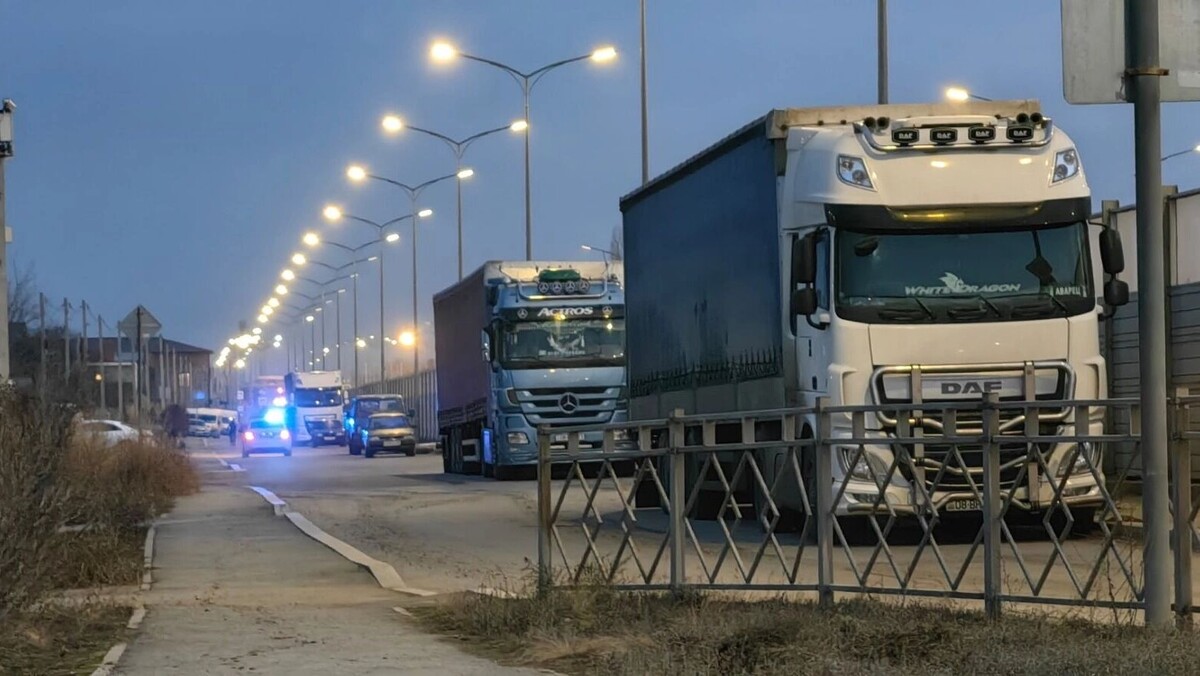     Источник: Алексей Ульянов