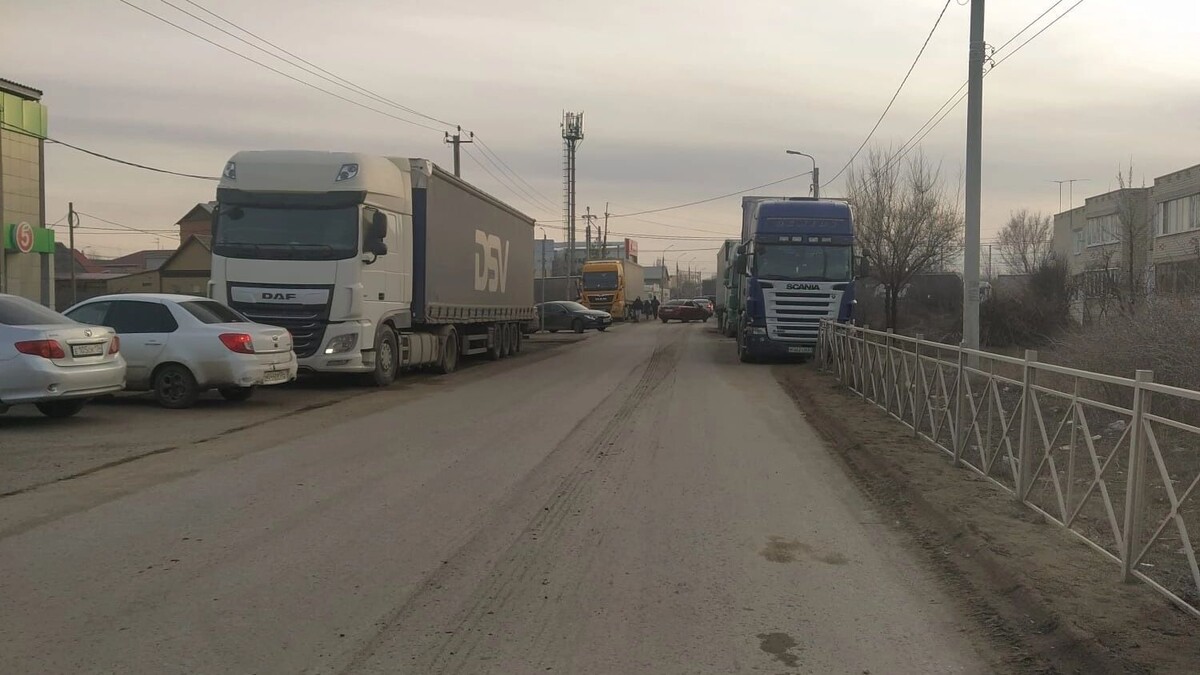     Источник: Фото читателей