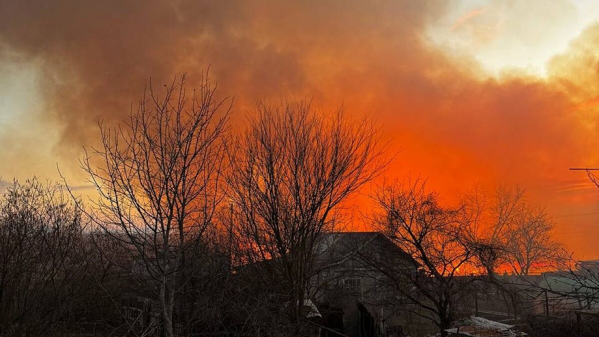    Фото: телеканал «Краснодар»