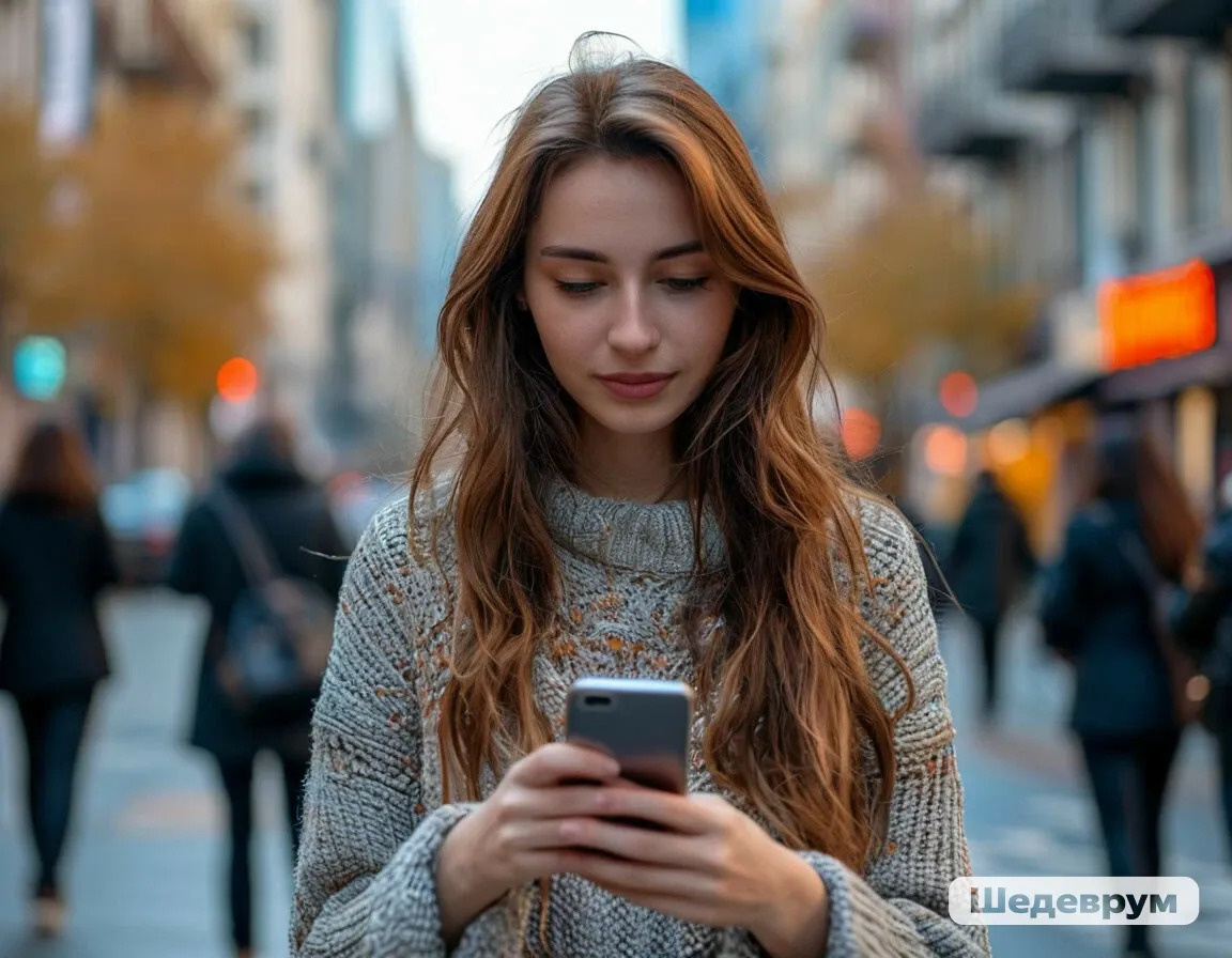 Изображение сгенерировано с помощью нейросети Шедеврум