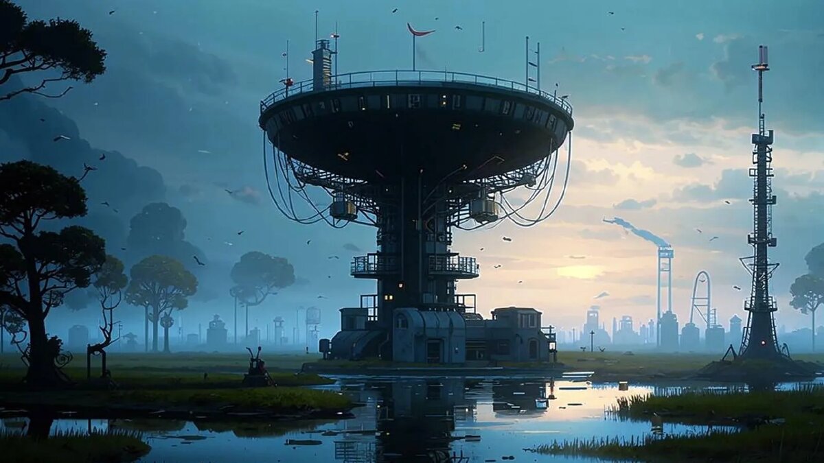 Фото: Kandinsky и 360.ru