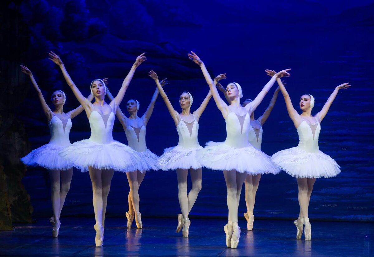 Фото: Jesus Merida/Keystone Press Agency/www.globallookpress.com